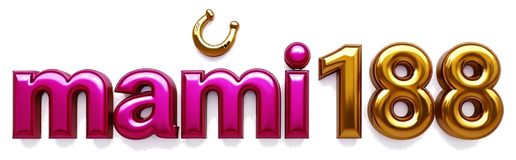 mami188 login