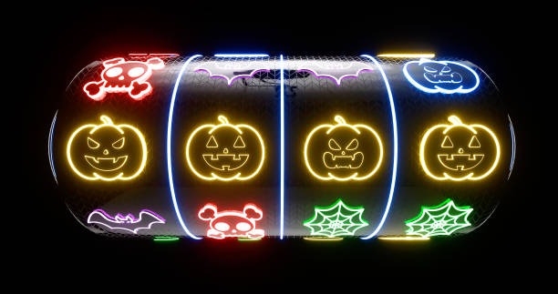 Colok Bebas digit selection interface on mami188 login