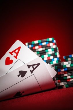 Live Roulette betting table interface on mami188 login