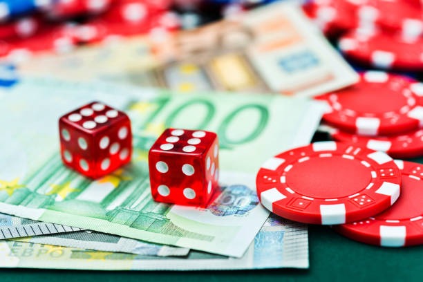 Live roulette table result on mami188 login